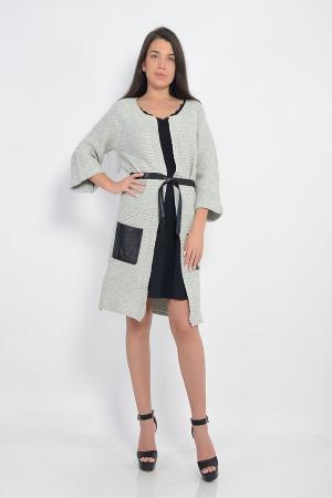 Кардиган FOR YOU