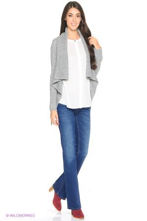 Кардиган TOM FARR