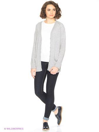 Кардиган United Colors of Benetton