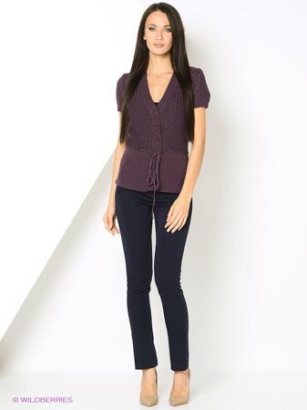 Кардиган RUXARA