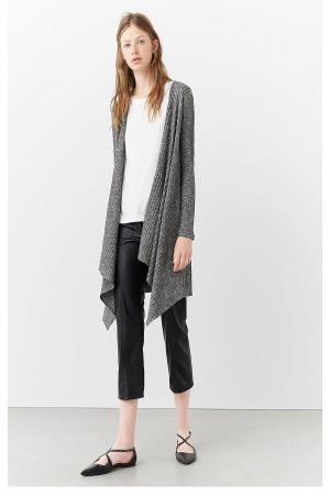 Кардиган Mango