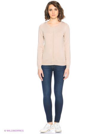 Кардиган Modis