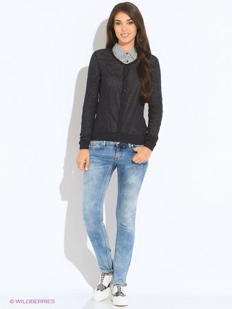 Кардиган MUSTANG