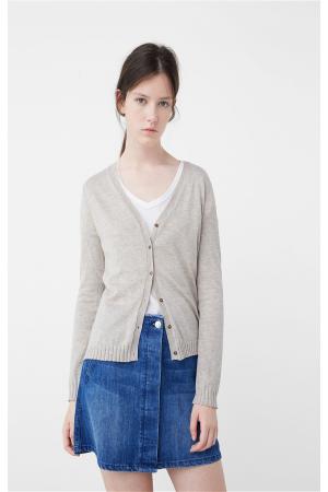 Кардиган Mango