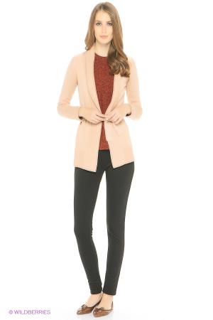 Кардиган Modis