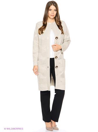 Кардиган VIVA TEX