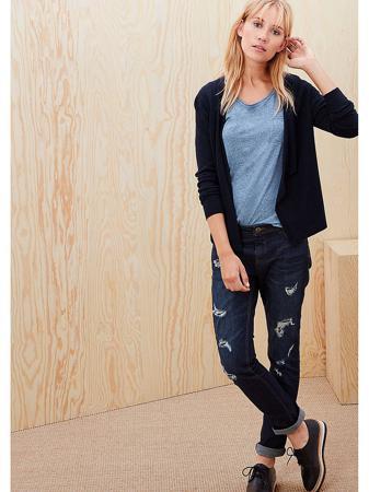 Кардиган S.OLIVER