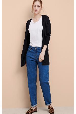 Кардиган Violeta by Mango