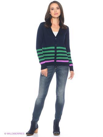 Кардиган United Colors of Benetton