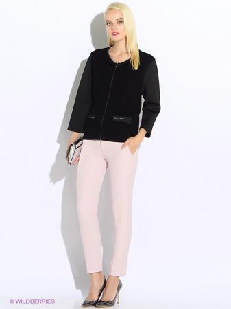 Кардиган GUESS