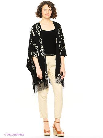 Кардиган Reserved