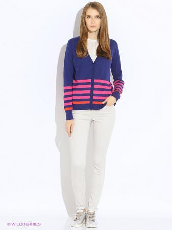 Кардиган United Colors of Benetton