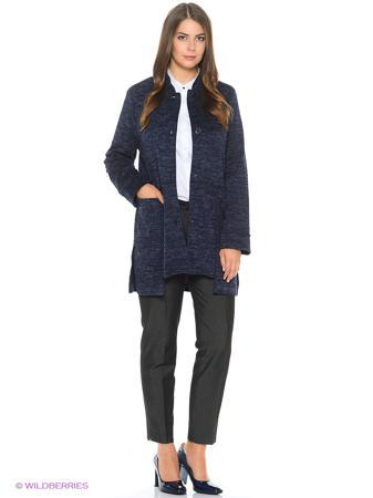 Кардиган La Via Estelar