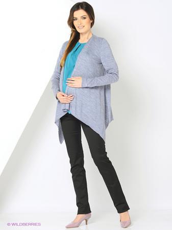 Кардиган Адель