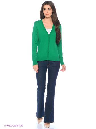 Кардиган United Colors of Benetton