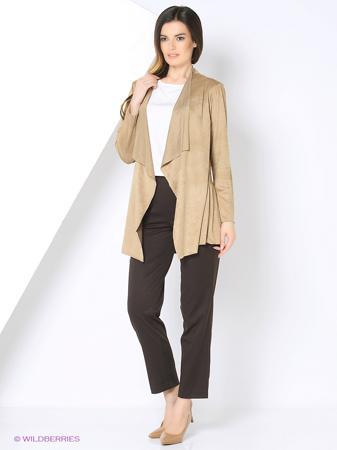 Кардиган Glam Goddess