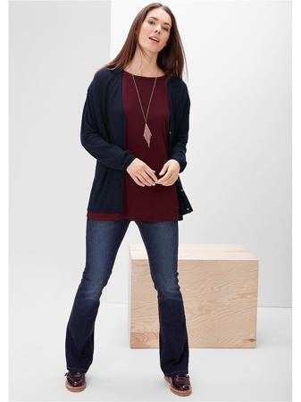 Кардиган S.OLIVER