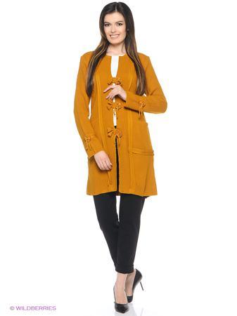 Кардиган Ardamina