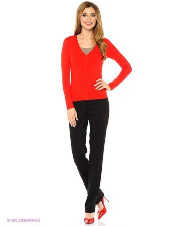 Кардиган RUXARA