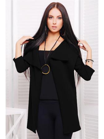 Кардиган Fashion Up