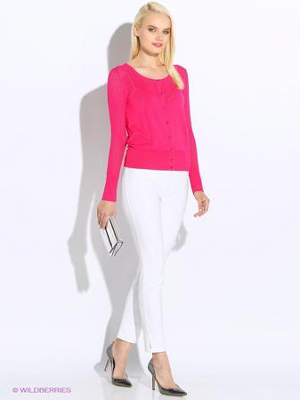 Кардиган GUESS