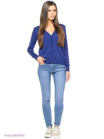 Кардиган United Colors of Benetton