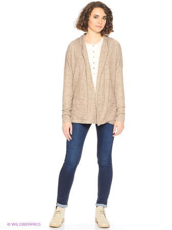 Кардиган United Colors of Benetton