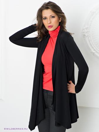 Кардиган MONDIGO