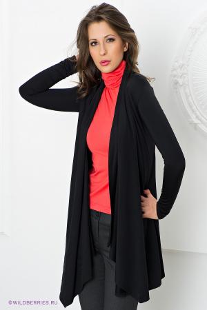 Кардиган MONDIGO