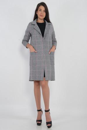 Кардиган FOR YOU