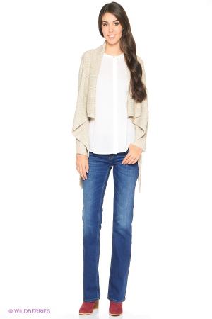 Кардиган TOM FARR