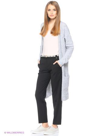 Кардиган TOM TAILOR