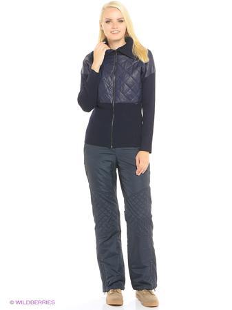 Кардиган Finn Flare