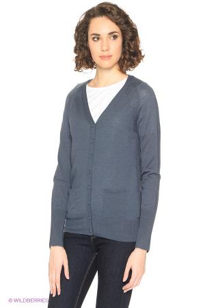 Кардиган United Colors of Benetton