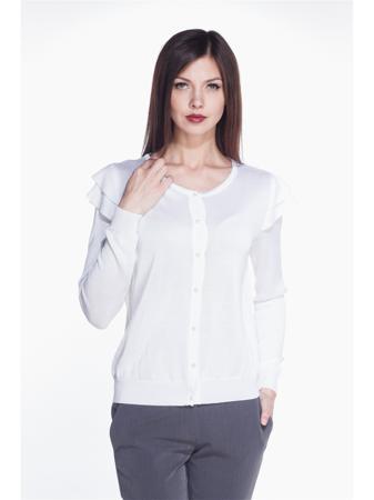 Кардиган Nevis