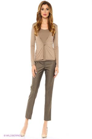 Кардиган MONDIGO