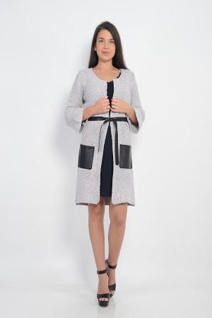 Кардиган FOR YOU