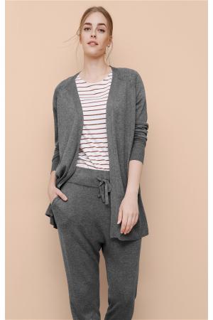 Кардиган Violeta by Mango