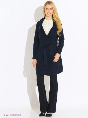 Кардиган Finn Flare