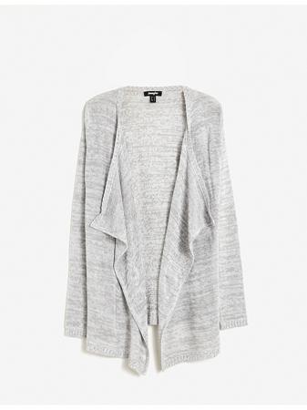 Кардиган Jennyfer