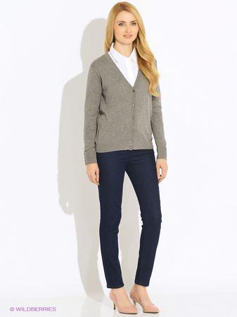 Кардиган United Colors of Benetton