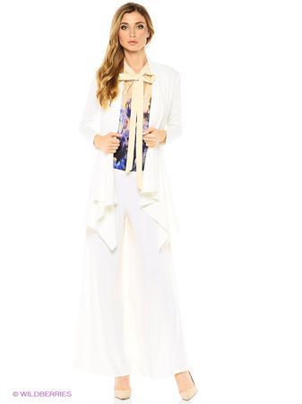 Кардиган Alina Assi