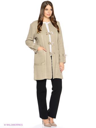 Кардиган VIVA TEX