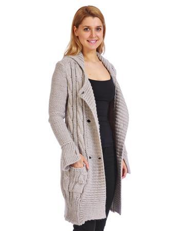 Кардиган TAKESHY KUROSAWA