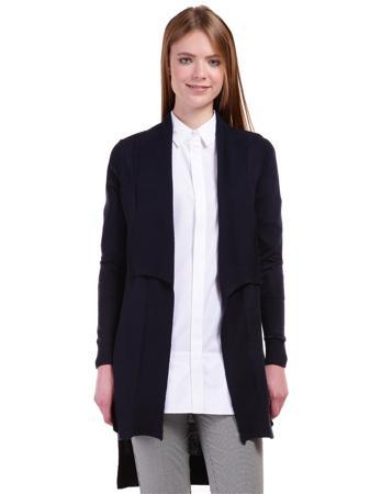 Кардиган Baon