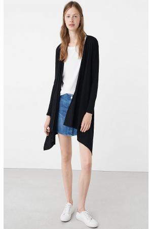 Кардиган Mango