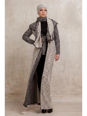 Кардиган Sahera Rahmani