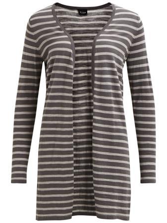 Кардиган Vila