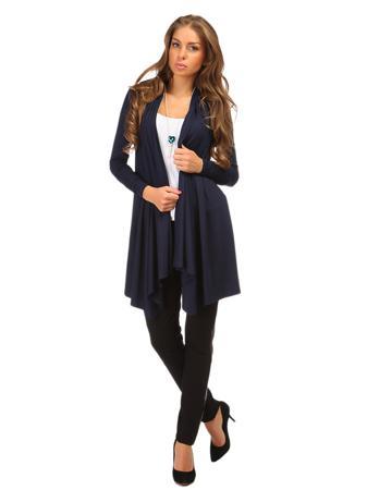 Кардиган MONDIGO