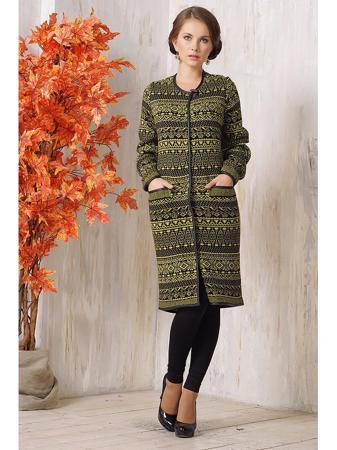 Кардиган VAY